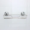 hanging shower caddy